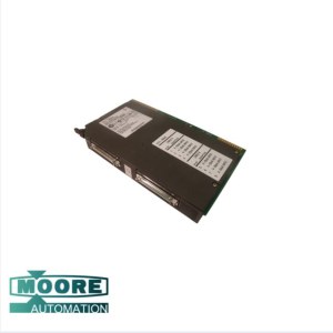 AB 1747-OCPCM2 | Rockwell Allen-Bradley | Brand new + Factory Sealed