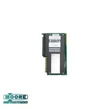 AB 1747-OCVGA1 | Rockwell Allen-Bradley | Brand new + Factory Sealed