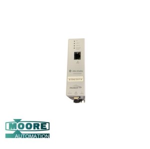 AB 1756-BA1 | Rockwell Allen-Bradley | Brand new + Factory Sealed