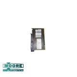 AB 1747-PIC | Rockwell Allen-Bradley | Brand new + Factory Sealed