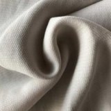 Lyocell Denim Fabric (Tencel Denim Fabric)