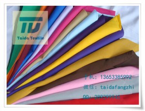 T65/C35/T65/C35 21x21 108x58 63