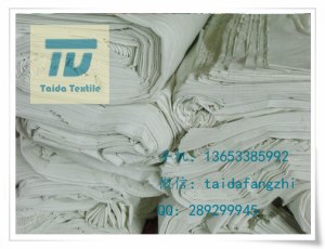 C100/C100 80x80 110x110 63