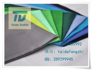 C100/C100 21x21 72x40 63