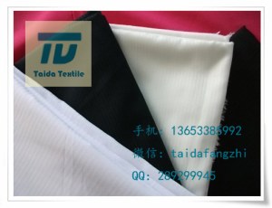 T100/T100 26x26 108x58 63”