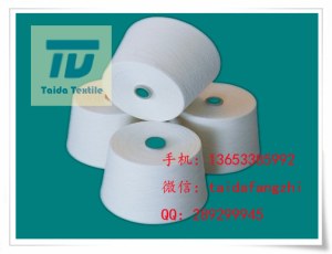 100%B/100%B 60x40 171x108 49