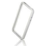 BUMPER IPHONE4 TRANSPARENT