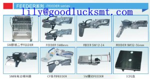 Samsung CP40/cp45/SM321/SM411 / SM421 série ALIMENTATION