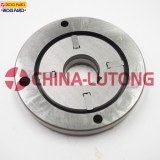 Bosch 1 467 030 307 / 1467030307 Size 17MM Feed Pump For TOYOTA VE Pump Parts