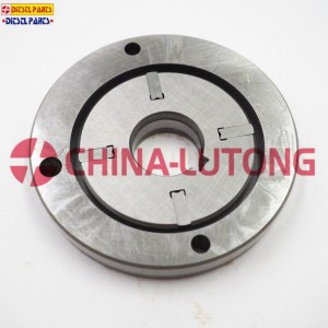 Bosch 1 467 030 307 / 1467030307 Size 17MM Feed Pump For TOYOTA VE Pump Parts