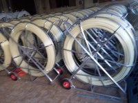 Wholesale duct rodder