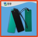 Attractive Women Shoes Hang Tags