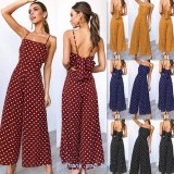 Top 10 Womens Rompers Ordering From China Taobao