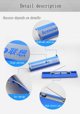 Aluminum alloy series