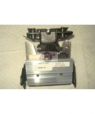 Zebra P300 / P310 / P420 / P520 (300 dpi) Print Head 105909-112
