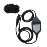 VCI 2 SDP3 V2.23 for Scania Truck Diagnostic Tool Newest Version