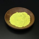 1-Phenyl-2-nitropropene