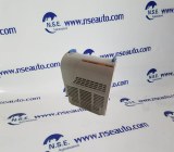 WESTINGJHOUSE 1C31238H01