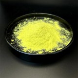 4,6-Dihydroxypyrimidine