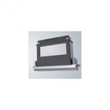 RICOH MH5421F/5421MF PRINTHEADS