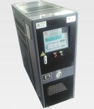 180℃ water cycle-type mold temperature