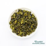 EU Standard Premium Oolong Tea Ti Kuan Yin
