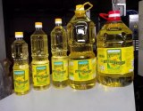 SUNFLOWER OIL