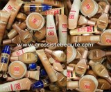 Lot fond de teint de marque