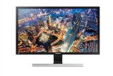 Samsung Écran PC UHD TFT U28E590DSL 70cm (28)LED,2xHDMI,DisplayPort | LU28E590DSL/EN