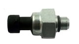 ICP102 Fuel Injection Pressure Sensor F6TZ-9F838-A FOR Ford Pickup Truck 7.3L Diesel 18...