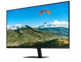Samsung LCD S27AM504NU 2 Noir Smart Monitor M5 LS27AM504NRXEN