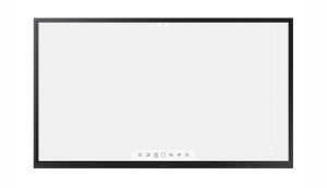 Samsung LH85WMR Flip2 LH85WMRWLGCXEN