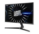 Samsung LCD C24RG54FQU 24 Noir LC24RG54FQRXZG