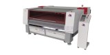 CMA1814C-FS Auto Feeding Laser Cutting Machine