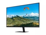 Samsung LCD S27AM504NU 2 Noir Smart Monitor M5 LS27AM504NRXEN