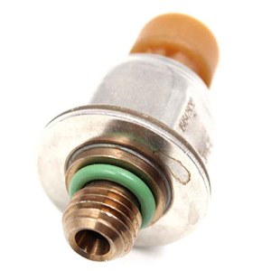 Genuine ICP Fuel Injection Pressure Sensor 1845428C92 3PP6-12 For Ford 6.0L Powerstroke...