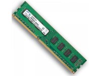 Samsung DDR4 16GB PC 2666 CL19 (2Gx8) SR 1,2V M378A2G43MX3-CTD