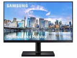 Samsung Serie 4 54,6cm F22T450FQR 16:9 (22") Noir LF22T450FQRXEN