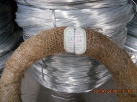 Binding Galvanized Wire 0.2mm to 4.0mm