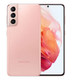 Samsung SM-G991B Galaxy S21 5G Dual 8+128GB phantom Rose DE SM-G991BZIDEUB