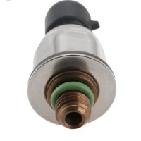 Fuel Injection Control Pressure ICP Sensor 1875784C92 1875784C93 3PP6-21 For Internatio...