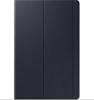 Samsung Book Cover EF-BT720 - Étui à rabat pour tablette EF-BT720PBEGWW