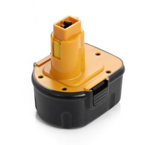 Dewalt 12V Battery
