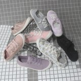 Womens cropped pants