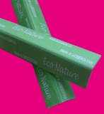 50506 Paper Corner Protector With Satisfying price