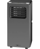 Clatronic Climatisation 880W CL 3672 (Anthracite)