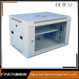 High quality Server Rack & Cabinet for data center system with good price