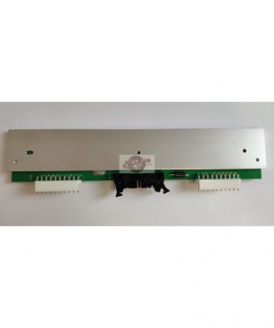 Zebra 220XiIII Plus (300 dpi) Print Head G47426M