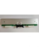Zebra 220XiIII Plus (300 dpi) Print Head G47426M