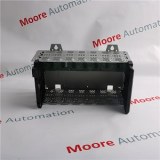 HONEYWELL FC-PSU-UNI2450U|Email:sales5@askplc.com